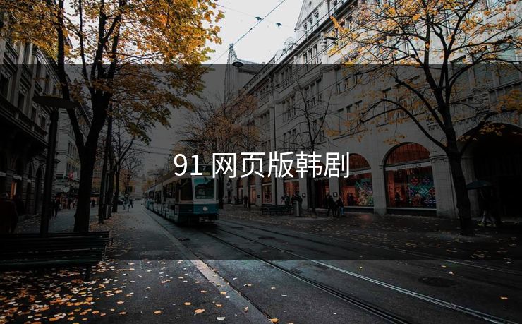 91 网页版韩剧 91 网页版韩剧