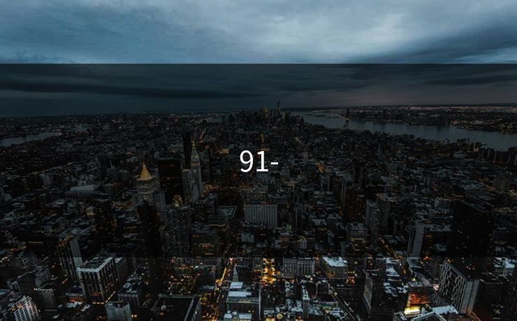 91-