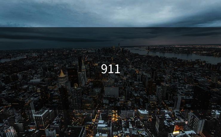 911